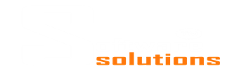 SOFTWARE SOLUTIONS